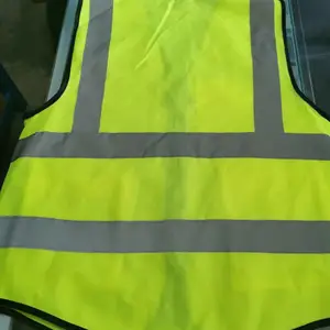 ��������������Ҵʩ���������ⱳ�ķ�������139,19031250