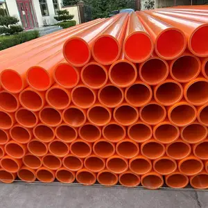 �Ĵ�����ȫ���� CPVC�������±����� 75mm*3.0mm