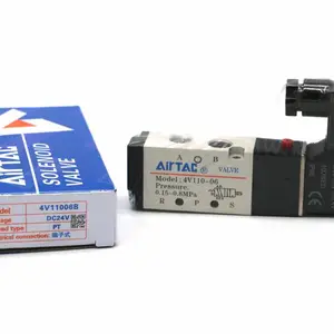 �����ŷ� Q25D2C-L8 AC220V�������� ��λ��λ��ͨ