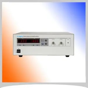 200V630A��ѹֱ����Դģ��/��������