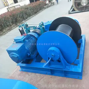 ������ͺ� �綯��Ƶ����� JM���ٽ��������