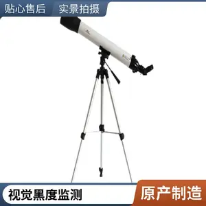 �ָ����ڶ�ͼ ������Զ�� �ָ��������ڶ��� �ָ��������ڶȼ�
