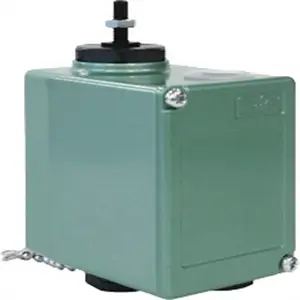 �ձ�SR ѹ������EF21-12.7F-A1 ѹ���̵���