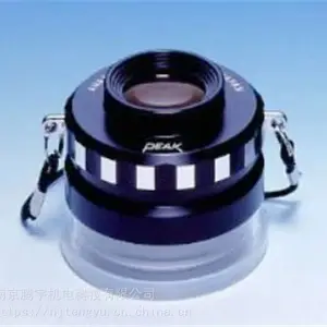 ԭװ�ձ�PEAK�ؼѷŴ�1990-4 �Ŵ���4X