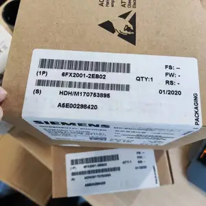 SIWAREX WP231 7MH4960-2AA01ģ��