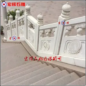 ���ҳнӺ��������˻���/������������������