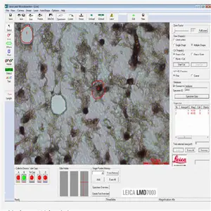 Leica LAS Web Share Module-�⿨���繲����ʵʱͼ��鿴