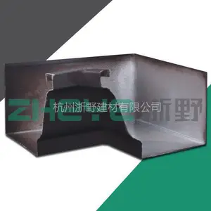 ***6.5Ӣ��ʸְ������Բ��Ʒ�칵