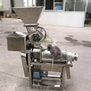 �߲�����ե֭���� ���͹�ҵ����ˮ��ե֭��