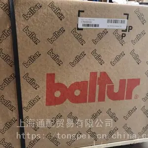 ������ٵ�baltur�͵�30����ȼ����TBG110LX ME FGR