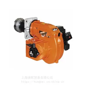 ������ٵ�baltur�͵�30����ȼ����TBG110LX ME FGR