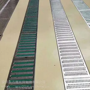 ϴԡ����ˮ��ˮ���� ϴԡ����ˮ���ǰ� 300���ع���������