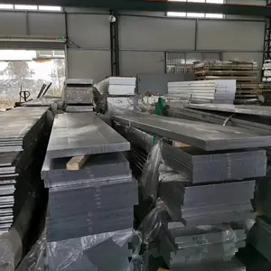 7075-T6�к����� AL7075���ձ����� �����
