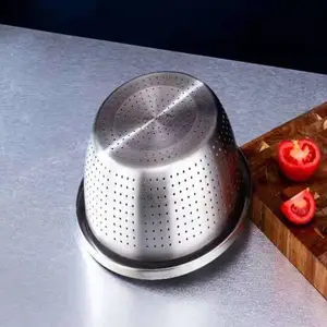 ����ִ���©�� ���������ϴ��������ˮɸ��