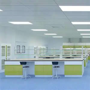 ʵ�����豸ͨ��� �к������ŷ� ����ʯ���͹ο̽ṹ��