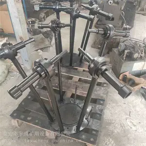 ���5��10��ê�����Ť���Ŵ��� Ť�ر�����ʹ�÷���