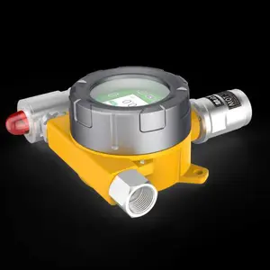 �ƶ�ŵMOT200-THT �̶�ʽ������Լ�ⱨ���� �ֳ������ⱨ��