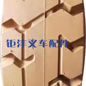 �ֵ²泵�������ʵ����̥ 16*6-8���°�ɫʵ����̥