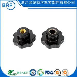 ��Ӧ������ΰ���÷���ֱ���˿ñ������ť��ľ������ñ