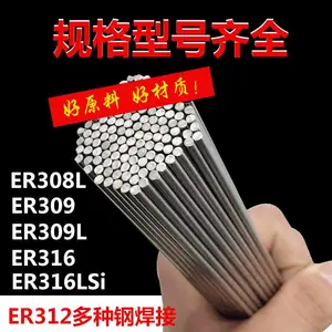 �����ִ�SW-625�����Ͻ�˿-