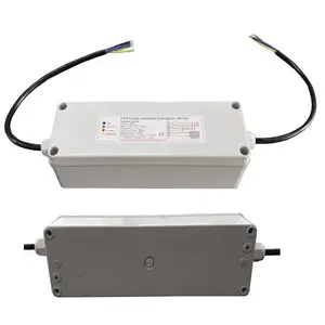 -30���͵���200W�����ˮ������վ������LEDӦ����������һ���Դ