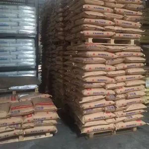 �ձ�ס��PMMA/LG�������ǿ�������