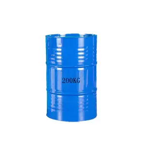 ���ݼ�GP330 ������������ϩ��330 ����GP330 �������ݼ� ����������