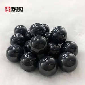 氮化硅的硬度是多少？