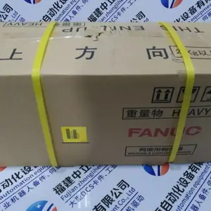 ����: PCO2MQ3BL0ʡ��������/ֱ��2023ȫ+��+��+��