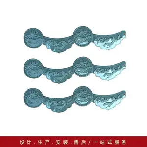 �����¹��ߵ�ˮ��765�� �ʸֵ�ˮ�� ��ڰ��ر� �ʸֵ�ˮ��