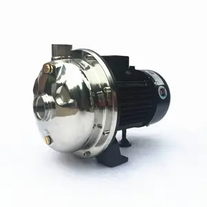 С�Ͳ�����͵����Ҷ�����CMD-50����220V�������ı� ��ѹ��