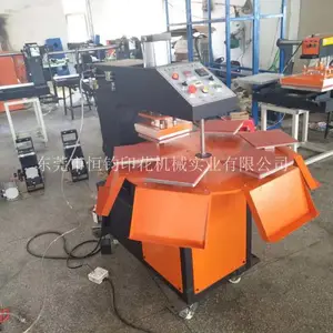 ��ݸ�����װ��ѹ����λӡ���� ��������λ15*15T��ˮϴ���̻�