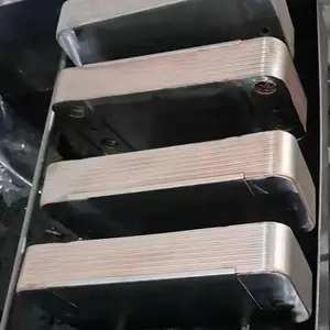 ��Ӧ��ʽ������ȴ��ˮ��ʽɢ���� 1439171 1367069���������