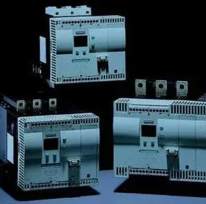 4KW/9A 3RW3016-1CB04 ���������ཻ����������� ������ �ֻ�