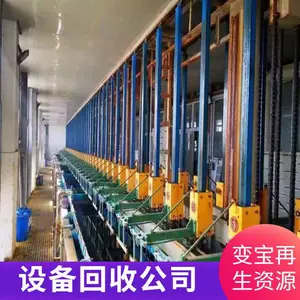 �麣����豸�չ�/�麣�����ˮ�߲�� ���ֵ�ƻ�е����
