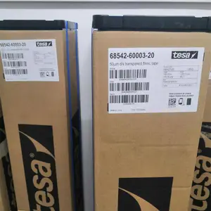 tesa4863��ɯ������ճ��ҵ��������������Ƥ������ �ɽ�����