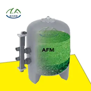 AFM���˹���ˮ����afm���Թ��˲���������Ӿ��ˮ����԰ˮ�庣���