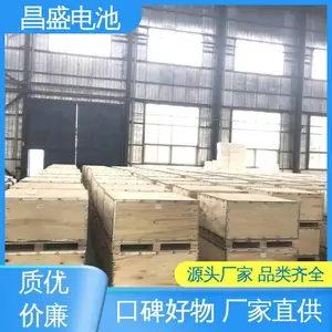 ��ʢ OPzV2-100 ���ܷ��� �ȶ��ɿ� ���Լ۱� OEM ODM ̫��������