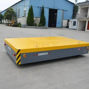 ����Ƶ綯ƽ����糵 ���ؽ���ƽ�峵 �ֲ�ת��ƽ�峵 ��������