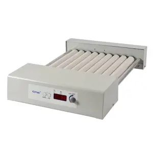 ������ �������� ת�ٿɴ�300 LTR-1D