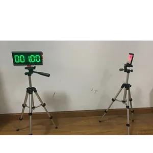 �����߼�ʱ���Զ���Ӧ���߼����ﾶ�������������۷����Ӽ�ʱ