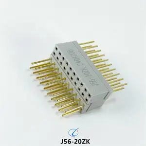J56����������J56-20ZJ J56-20ZJ11 J56-20ZK