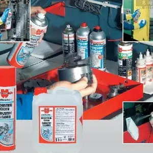 �ձ�������ϴ�������������|����Ʒ���ڱ��ش���