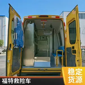 ���ظ�˳���ճ� ������ ��ѡ�Զ������ֶ��� ����C֤��ʻ