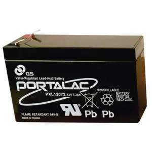 GS.PORTALAC����PE12V2.2 12V2.2AHӦ������ ҽ���豸