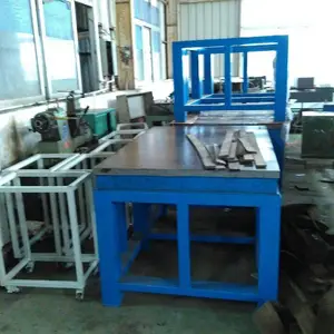 �� ���������ƽ̨ �� ����������ƽ̨ �� ������ƽ��