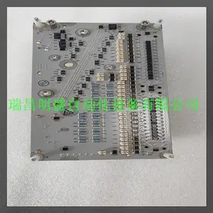HONEYWELL CC-TUIO31 ������ģ�鹤ҵ�Զ���ϵͳ���� ��������