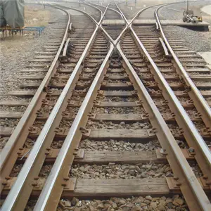 ���ػ�Դ���� �ṹ�ȹ� �ͻ�������·�����ˮ�����