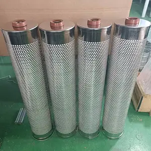 ��˶���� �糧����װ�ó�����ˮ��оHZC40.02Z
