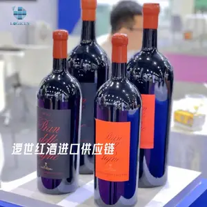 ���ƾƽ�����ش��� ����������ڹ�Ӧ������